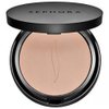 SEPHORA COLLECTION Matte Perfection Powder Foundation 04 Porcelain Pink