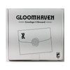 Cephalofair Games: Gloomhaven: Envelope X Reward - Non-Descript Product to Use with Gloomhaven Board Game, Expansion Accessory
