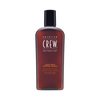 American Crew Men's Hair Texture Lotion, Like Hair Gel with Light Hold with Low Shine, 8.4 Fl Oz