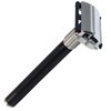 Feather Popular Double Edge Safety Razor