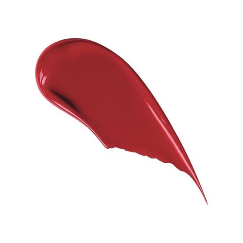 "My Wand & Only" Matte Liquid Lipstick Lucy, I'm Home