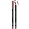 BEL London Lip Liner (112)