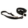PetSafe Pet Hands Free Leash, Black