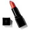 Illamasqua Sheer Veil Hydrating Lipstick with Vitamin E, Starshine - Candied Apple Red