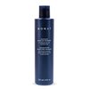 MONAT Soothing Micellar Shampoo - High-Performance Hair Shampoo Promises a Gentle, Refreshing Cleanse. Friendly to Scalp - Net Wt. 237 ml / 8 fl. oz.
