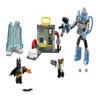 LEGO Batman Movie Mr. Freeze Ice Attack 70901 Building Kit (201 Piece)