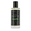 Demeter Fraser Fir Massage & Body Oil 60ml/2oz