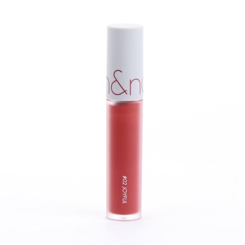 rom&amp;nd] Zero Velvet Tint 17Colors | Velvet matte, Long-lasting, Smudge-resistant, super stay matt...