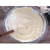 Oslove Organics Cupuacu butter -Pure and Natural 8oz Fresh, Rich and Creamy in DIY mixes | Vegan butter | Use for whipped body butters, salves, lotions & soaps.