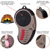 Cass Creek Ergo Deer Call, Handheld Electronic Game Call, CC983, Compact Design, 5 Calls In 1, Expert Calls for Everyone