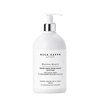 Acca Kappa White Moss Hand Wash, 300 ml 853116