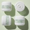 Mario Badescu Purifying Cucumber Tonic Facial Mask - Powerful Deep Cleansing Clay Mask for Congested Skin - Pore Minimizer for Face - Ideal for Combination, Oily, or Sensitive Skin