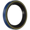MAHLE 49328 Engine Timing Cover Seal