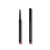 Absolute New York Glide & Glam Gel Lip Liner (Retro Red)