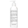 Amara Beauty Vitamin C Face & Body Lotion 15% - with Shea Butter & Jojoba Oil - 8 oz