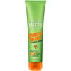 Garnier Fructis Style Smooth Air Dry Anti-Frizz Cream, 5.1 fl. oz.