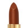 Revlon Super Lustrous Lipstick with Vitamin E and Avocado Oil, Cream Lipstick in Brown, 325 Toast of New York, 0.15 oz (Pack of 1)
