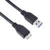 USB Cable Lead for Iomega eGo 31886300 RPHD-UG3 500 GB 1 TB RPHDUG3 HDD PC Data
