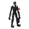 ANIME HEROES - Digimon - Beelzemon Action Figure