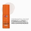 DS Laboratories 35% Vitamin C Serum for Face – Anti Aging Serum with Vitamin E and Squalane, Hydrating and Brightening Facial Serum for Fine Lines, Wrinkles, and Dark Spots, Paraben Free, 100% Vegan