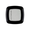 EDDIE FUNKHOUSER Hyperreal Eye Color, Eye Shadow, Silver Lining, NET WT. 3 g / 0.1 oz.