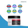 YEOUTH Retinol Eye Cream with Hyaluronic Acid, Hydrating Under Eye Cream for a Refreshed Appearance, Retinol Cream for Face, Eye Care 2oz