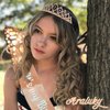 Araluky Birthday Crown and Sash for Women & Its My Birthday Sash Birthday Tiara for Women Birthday Crowns for Women Parties Favors