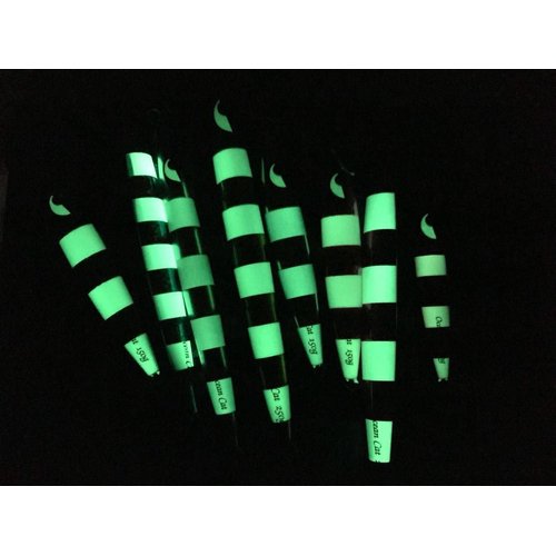 OCEAN CAT 1 PC Slow Fall Pitch Fishing Lures Sinking Lead Metal Flat Jigs Jigging Baits with Hook for Saltwater Fishing 100G/120G/180G (Pink, 100g(3 1/2oz))