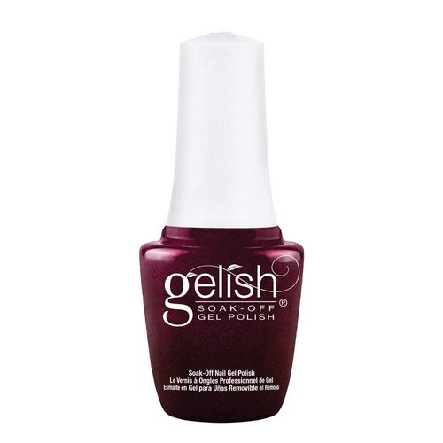 Gelish MINI Soak-Off Gel Polish Seal The Deal