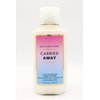 Generic Carried Away, Bath and Body, Daily Nourishing Body Lotion, 8 fl oz