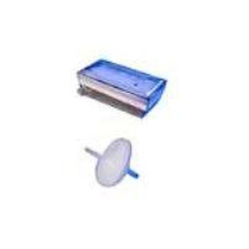 Intake Bacteria Filter and Micro Disk Filter for Respironics EverFlo Oxygen Concentrator (Original Version)