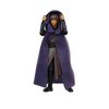 STAR WARS The Vintage Collection Mae (Assassin), The Acolyte 3.75 Inch Collectible Action Figure