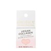 Pacifica Beauty | Vegan Collagen Cuticle Nail Balm | Moisturize and Soften Dry, Brittle Nails and Cuticles | Coconut Oil, Sunflower Oil, Shea Butter, and Vitamin E | Vegan + Cruelty Free
