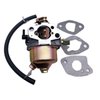 Carburetor Compatible with Craftsman Model 247.889570 24″ Snow Blower Replacement Carb NEW