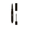 Kiss New York Sculpting Brow Pencil (Granite)