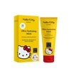 GESKE x Hello Kitty Ultra Hydrating Mask | Pair with Sonic Warm & Cool Mask | Moisturizing & Hydrating Face Mask Lotion | Vegan | Hydrating Moisturizers & Creams | Daily Care | Best Facial Mask