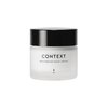 Context Restorative Night Cream for Face Neck | Vitamin C facial Cream | Anti-Aging Moisturizer Wrinkle Cream | Firming & Skin Care | Collagen & Elastin Formula | Evens Tone Removes Fine Lines