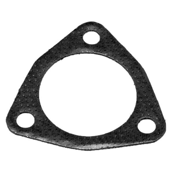 Walker 31553 Exhaust Pipe Flange Gasket for Saturn SL1