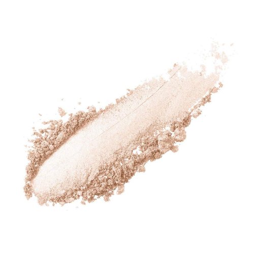 Milani Strobelight Instant Glow Powder - Afterglow (0.3 Ounce) Vegan, Cruelty-Free Face Highlighter - Shape, Contour & Highlight Features with Shimmer Shades