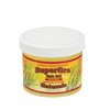 AFRICAN FORMULAS Super Grow Hair Gel, 4 OZ