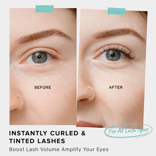 AYASAL Lash Lift Kit: Eyelash Lift Kit - With Detailed Instruction Eyelash Perm Kit - Easy for Beginner and Professional Lash Perm Kit - Achieve Salon-Quality Lashes Lift with Safe and Effective Resul