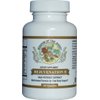 REJUVENATION II Multi-Herbal Supplement for Total Body Support! 100 Capsules