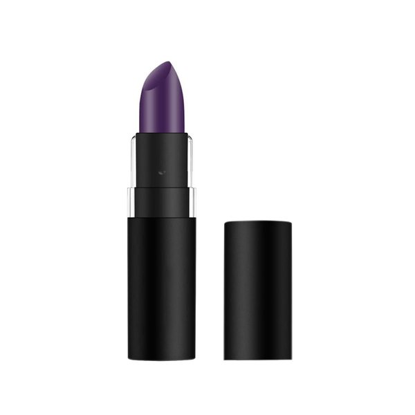 CAHIUYOA Dark Purple Eye Black Stick for Sports,Professional Eyeblack Sports Football Baseball Softball Dark Purple Eye Black Face Body Paint Stick Makeup