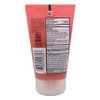 Neutrogena Acne Wash Pink Grapefruit Foaming Scrub 4.2 Ounce (124ml) (Pack of 6)
