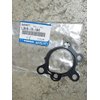 Mazda Fuel Pump Gasket - L3K9-10-193