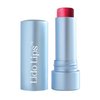 Lido Lips Tinted Lip Balm. Moisturizing Sheer, Buildable Lip Color with Hyaluronic Acid, Vitamin E and Rich Oil, Perfect Revitalizer for Chapped Lips. Beauty Moisturizer 0.21oz- Orchid