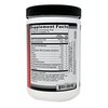 Beverly International Up-Lift Stimulant Free 330 grams. Workout Energy Drink Mix w/Nitric Oxide & Cognitive Performance Catalysts. UP Your Gaming. Beta Alanine, L-Citrulline, L-Tyrosine.