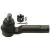 MOOG ES80895 Steering Tie Rod End for Toyota Tacoma