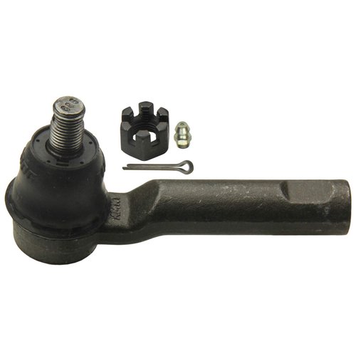 MOOG ES80895 Steering Tie Rod End for Toyota Tacoma
