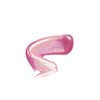 Plumping Serum Flasher Volumizing Lip Gloss Hard Candy 0.12 fl oz (#1561 - Pink Flamingo)